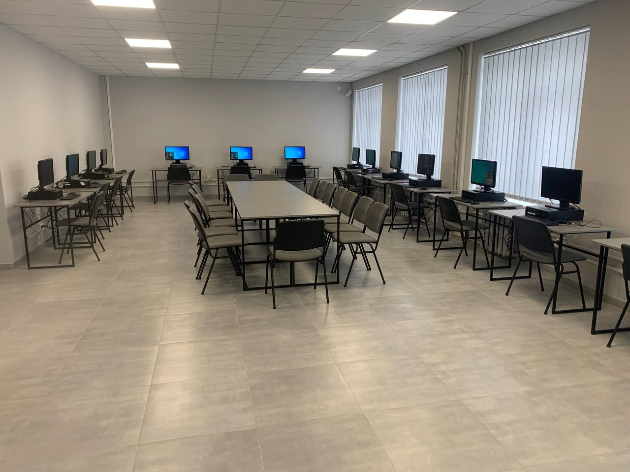 НПЦ “Інформаційних та цифрових технологій”: фото 8