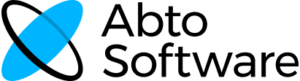Abto Software