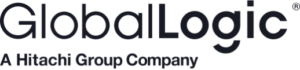 GlobalLogic