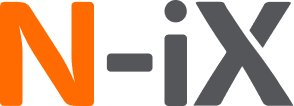 N-iX