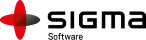 Sigma Software